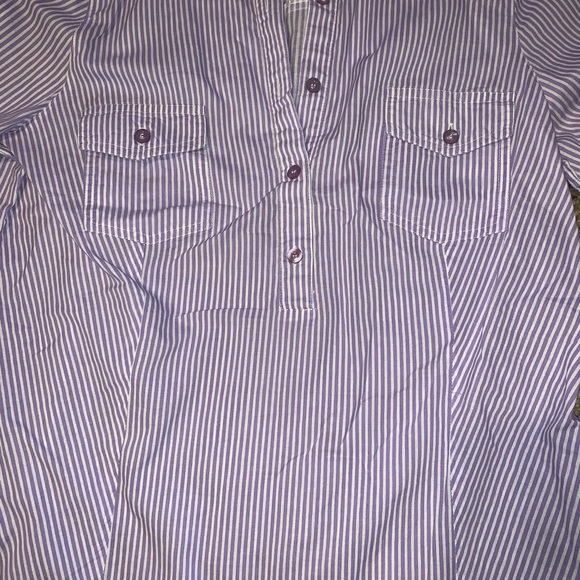 Forever 21 - Picture 3 of 4